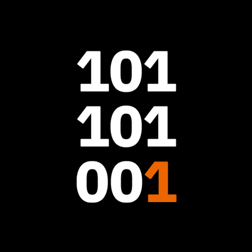 361 GRAD DIGITAL GmbH logo
