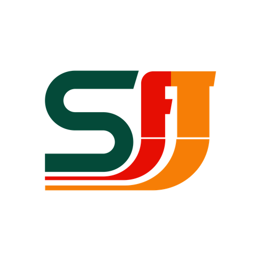 Smart Fleet Technologies logo