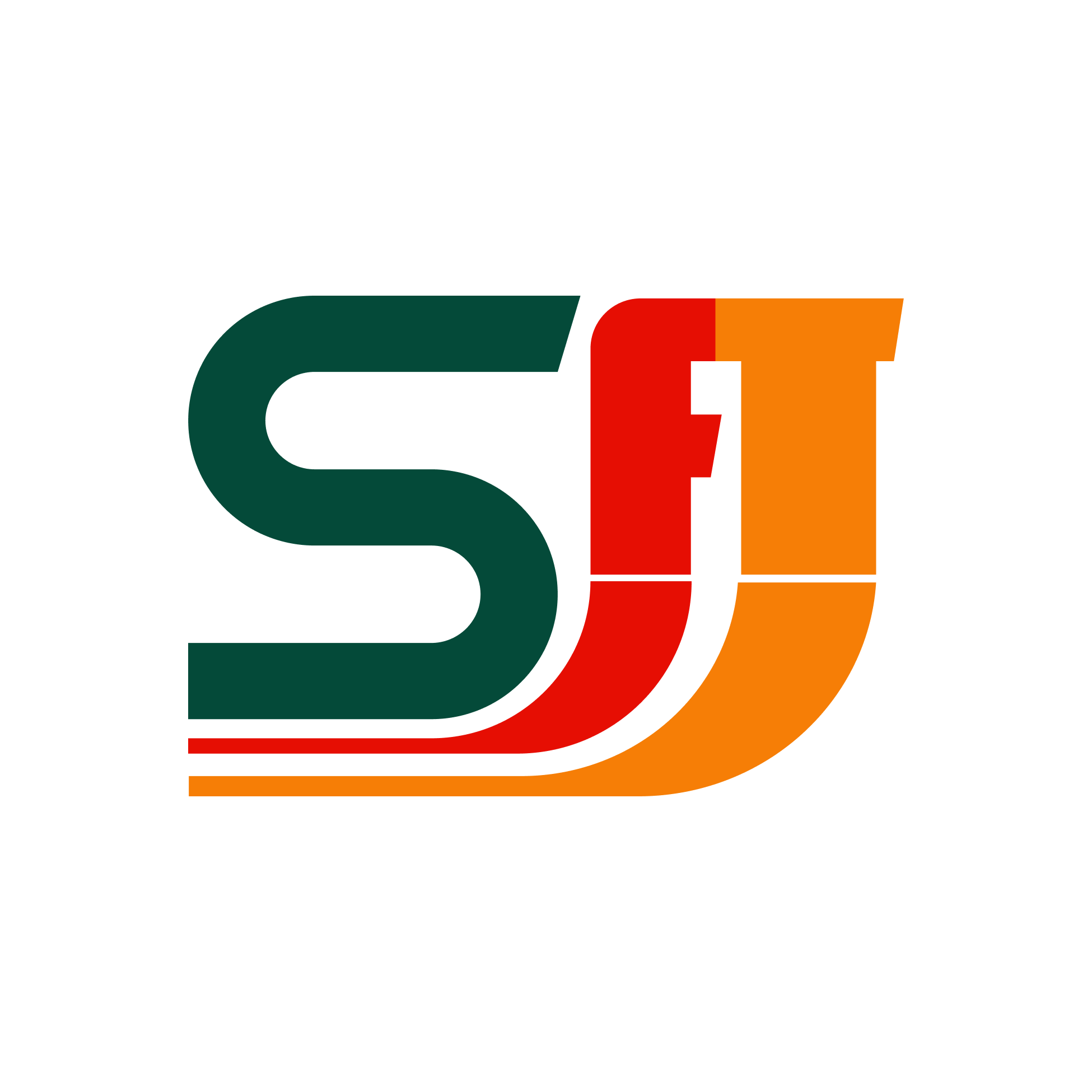 Smart Fleet Technologies logo
