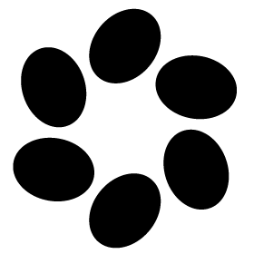 Alba Health logo