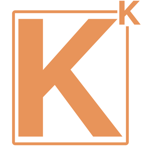 K Squared Consulting logo