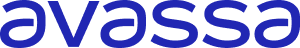 Avassa logo