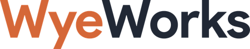WyeWorks logo