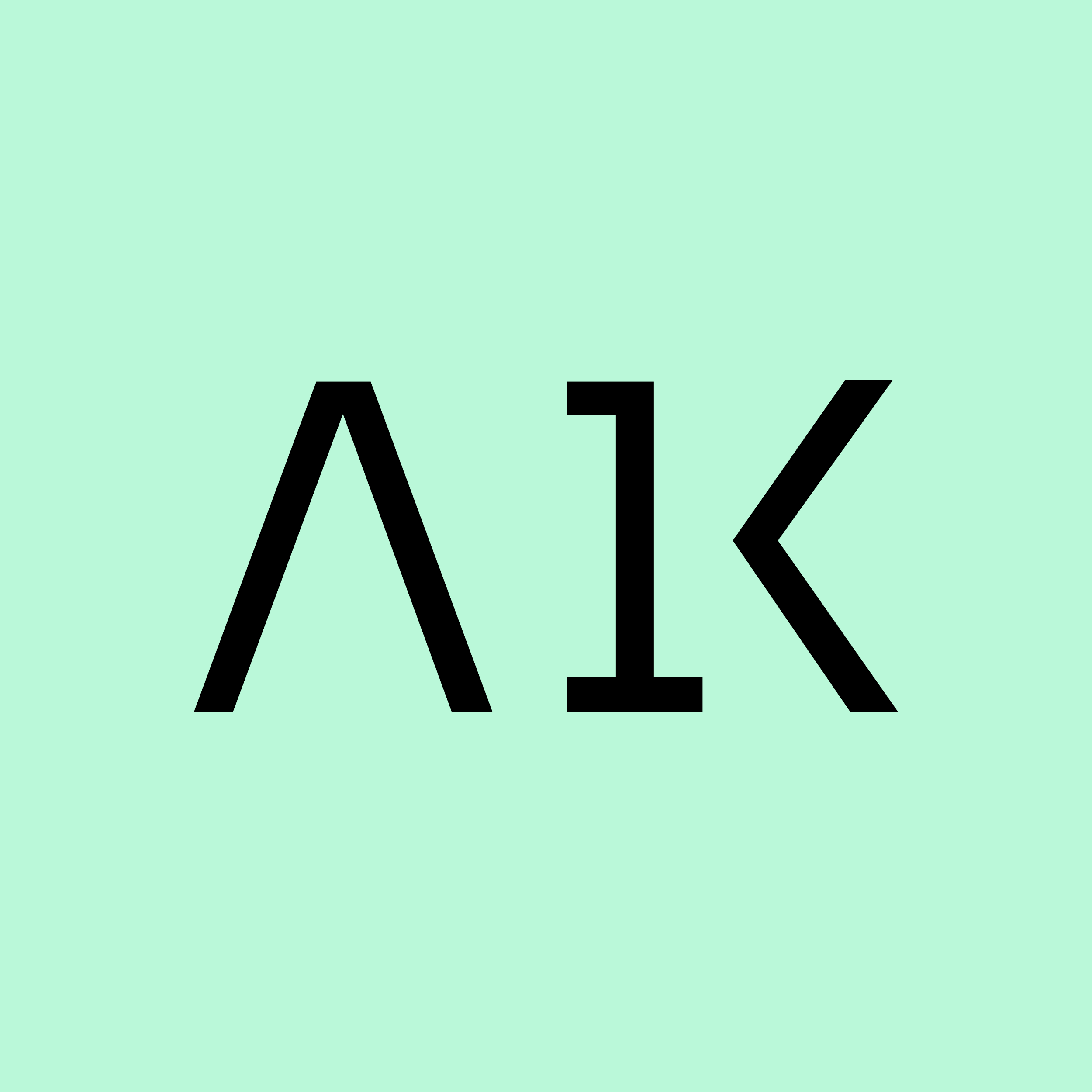 Arkemis S.r.l. logo