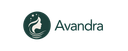 Avandra Imaging logo