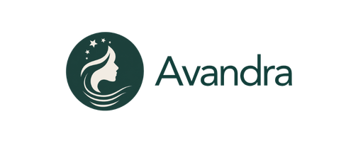 Avandra Imaging logo