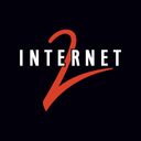 Internet2 logo