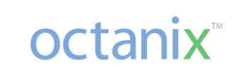Octanix Americas LLC logo