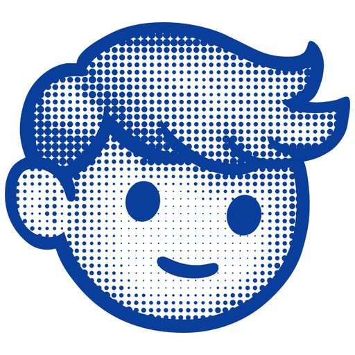 Supermethod logo