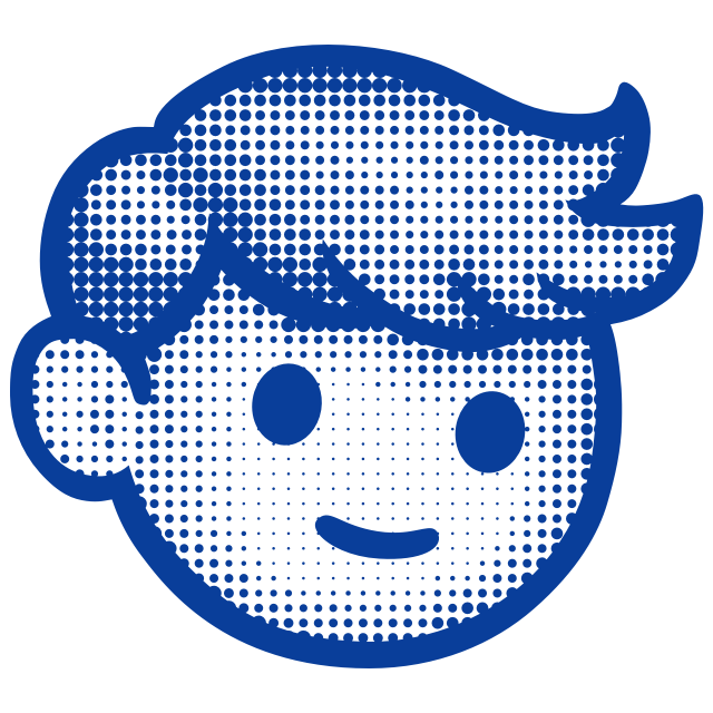 Supermethod logo