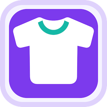 SceneSKU logo