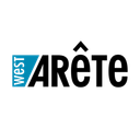 West Arete logo