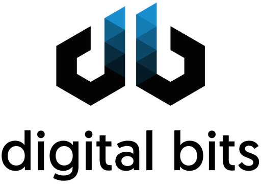digitalbits.at logo
