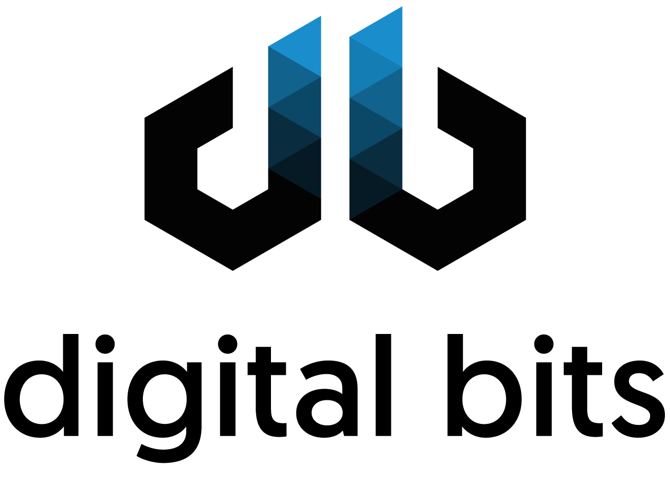 digitalbits.at logo