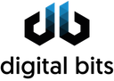 digitalbits.at logo
