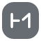 High Mobility GmbH logo