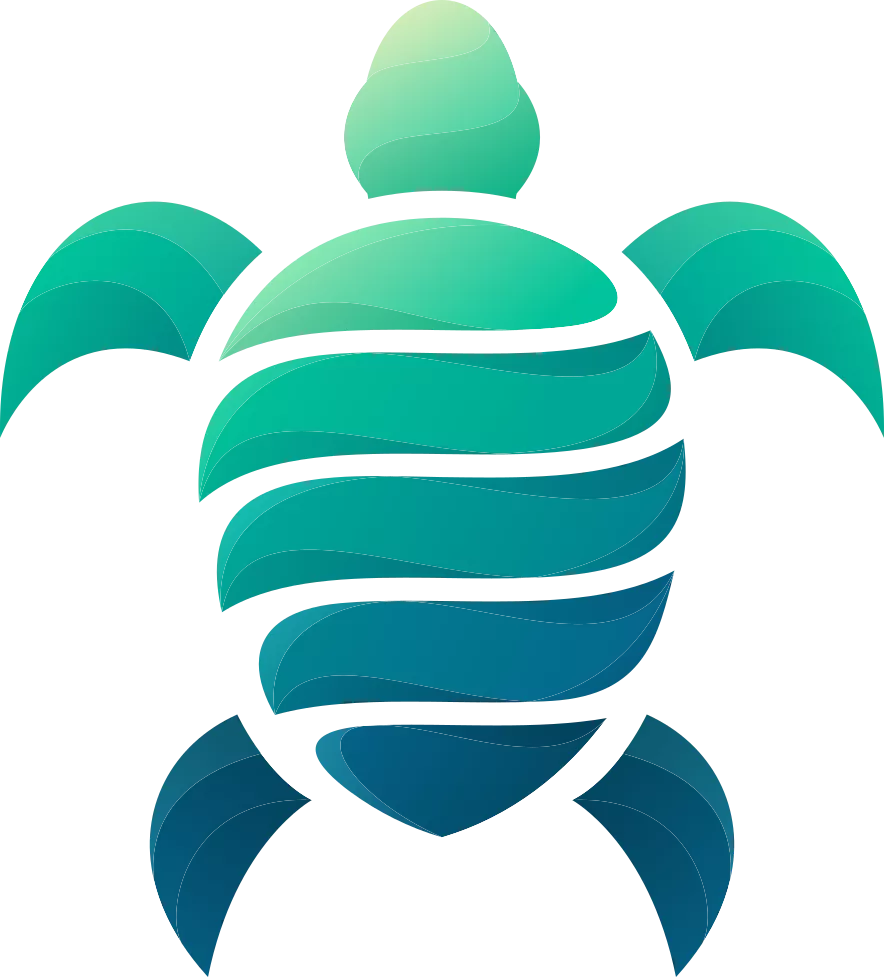 Terrapin Finance logo