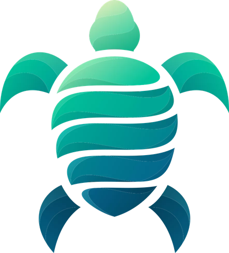 Terrapin Finance logo