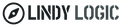 Lindy Logic logo