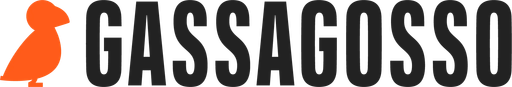 Gassagosso logo