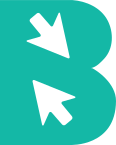 BrightSite, Inc. logo