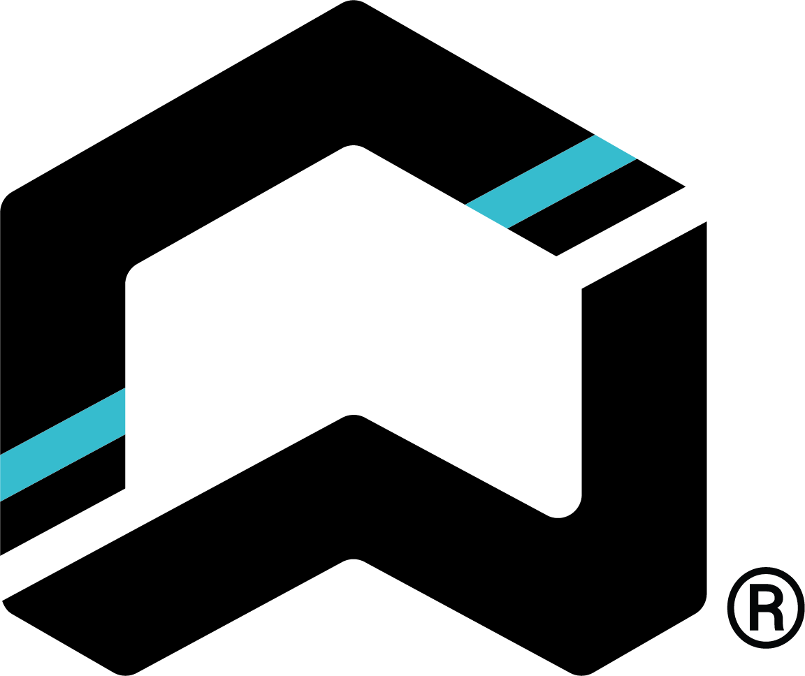 SmartRent logo