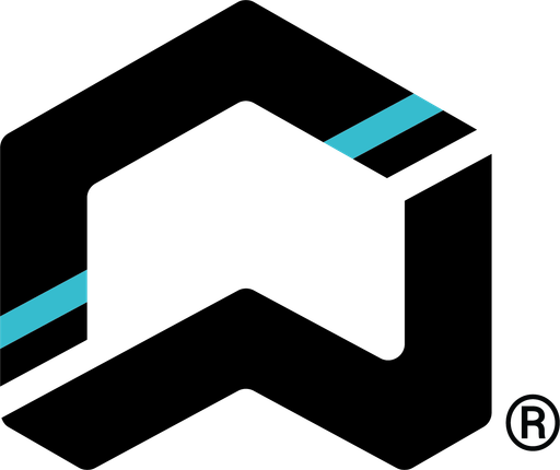 SmartRent logo