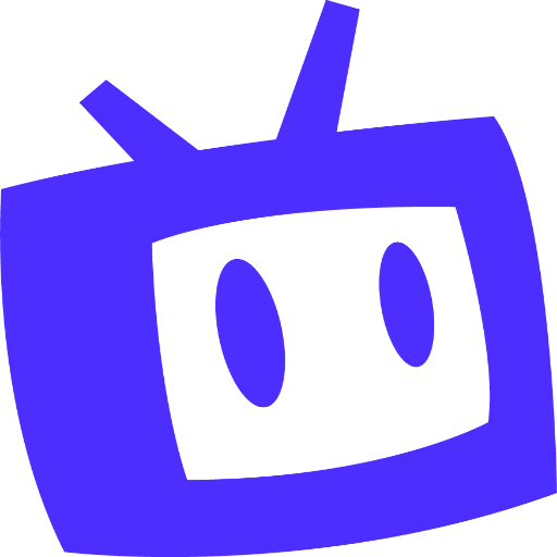 TV Labs logo