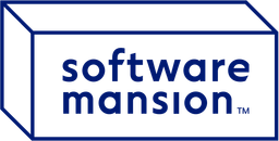 Software Mansion logo